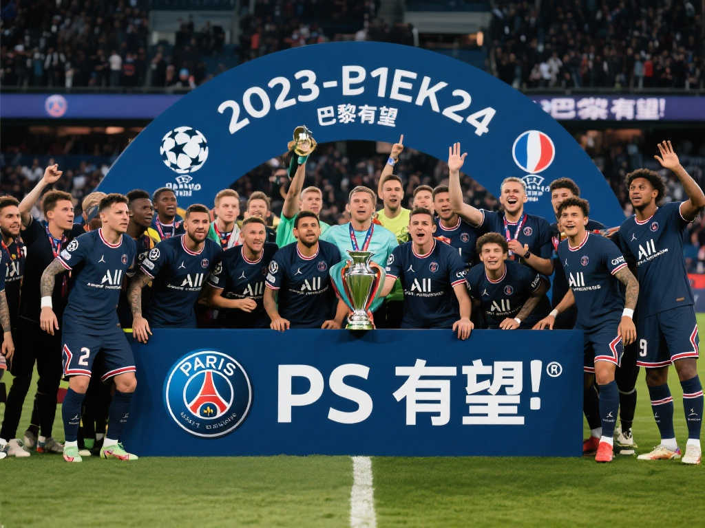 队为了在竞 队为了在竞