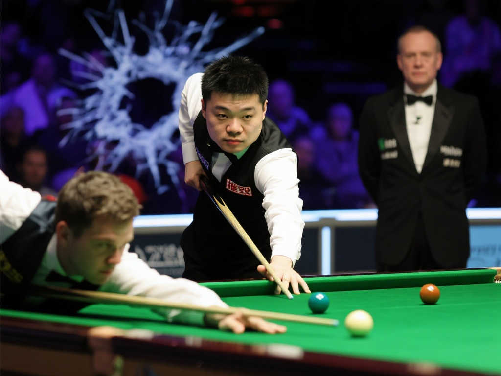 英超心存顾 英超心存顾