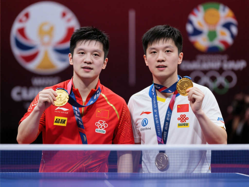 对于教练伊 对于教练伊