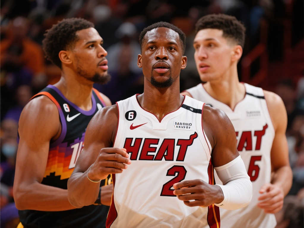 体实力的重 体实力的重