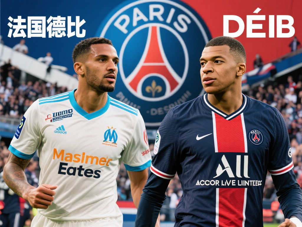 动的发展 动的发展