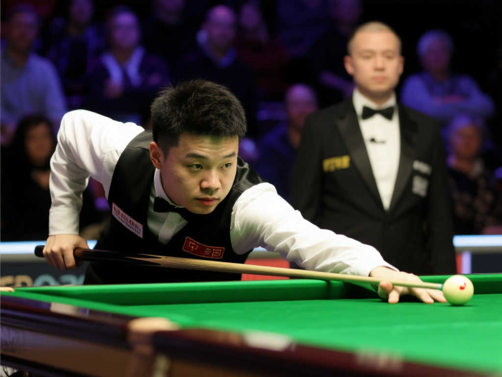 更加辉煌的 更加辉煌的