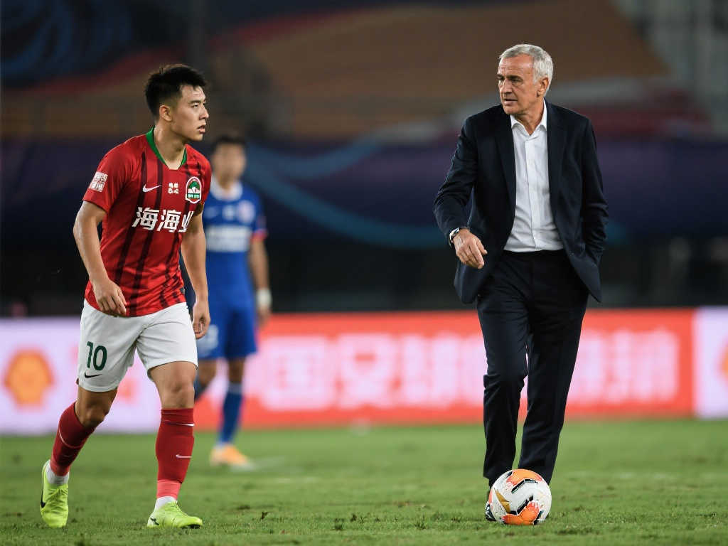 师的教学水 师的教学水