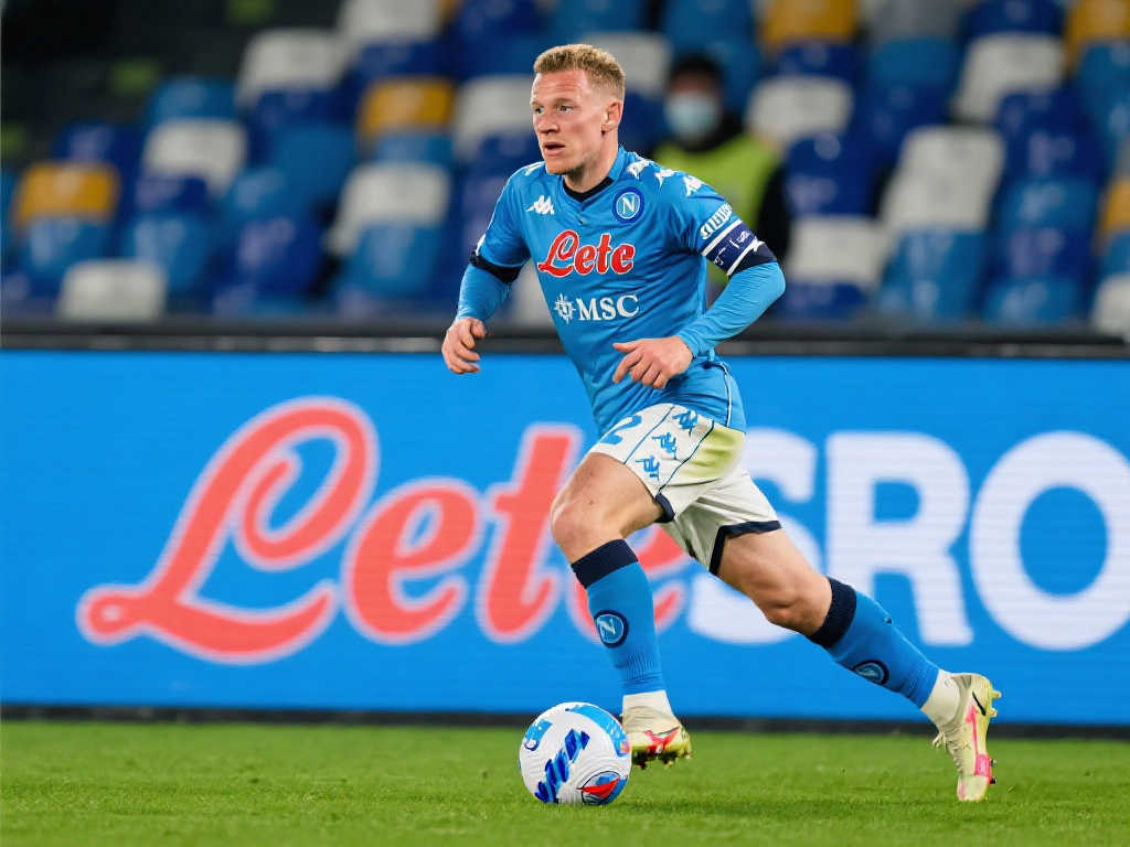 更值得深思 更值得深思