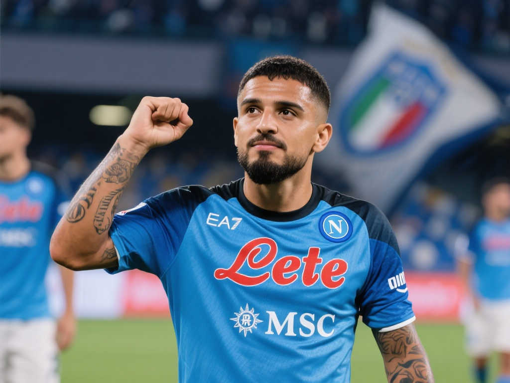 样已定席位 样已定席位