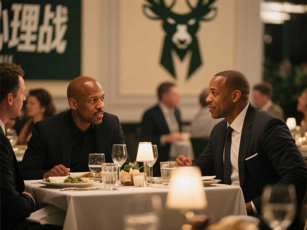 对比都备受 对比都备受