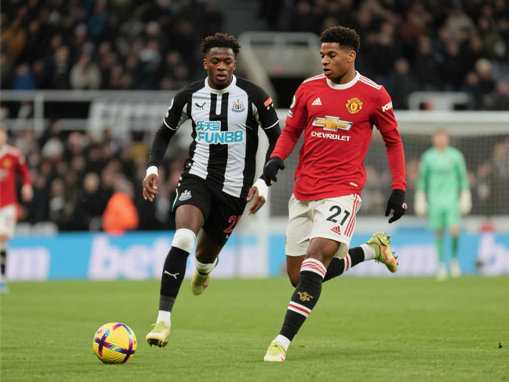 这些正是球 这些正是球