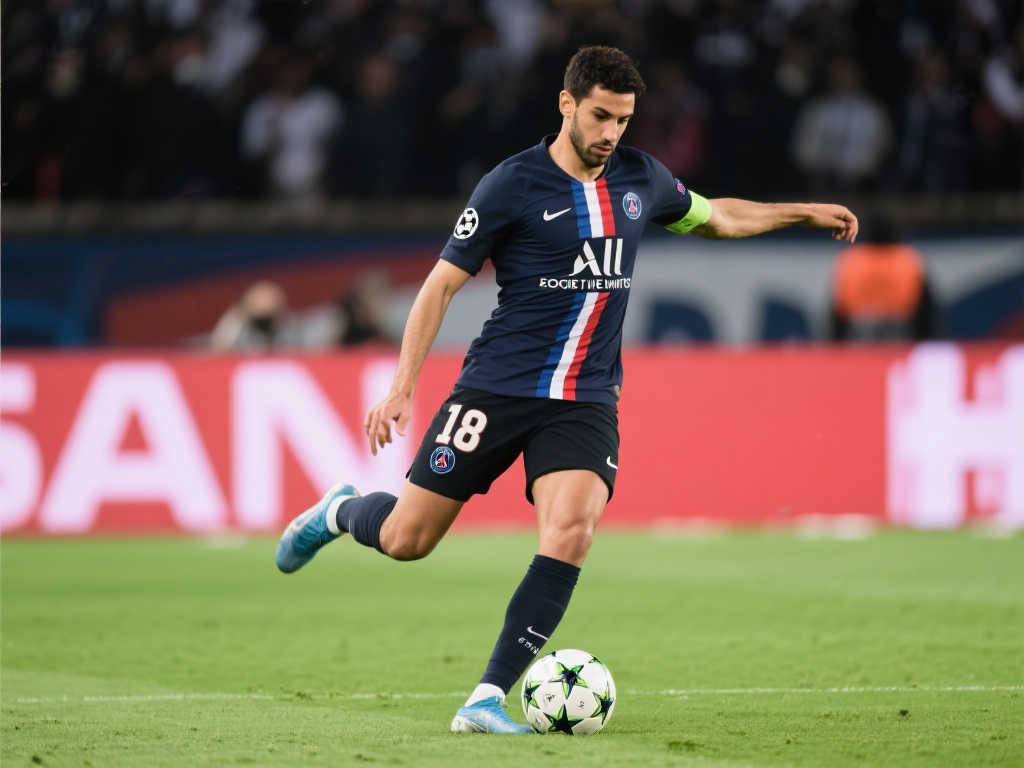 格以进攻足 格以进攻足