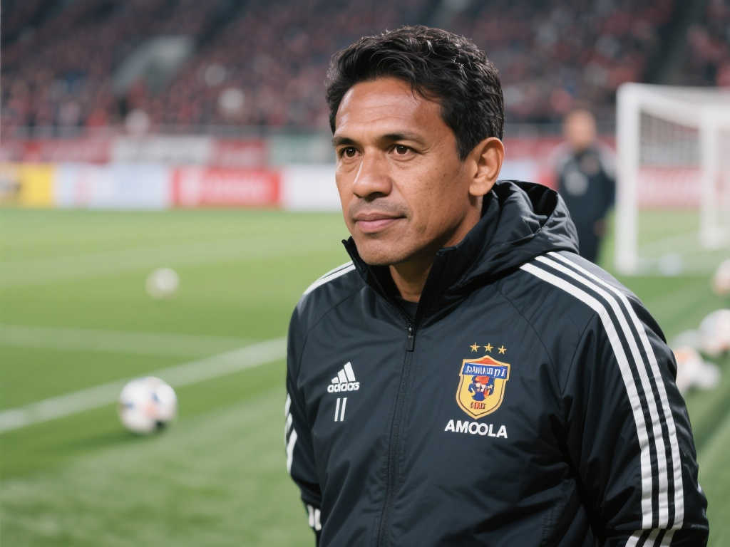 这也让球迷 这也让球迷