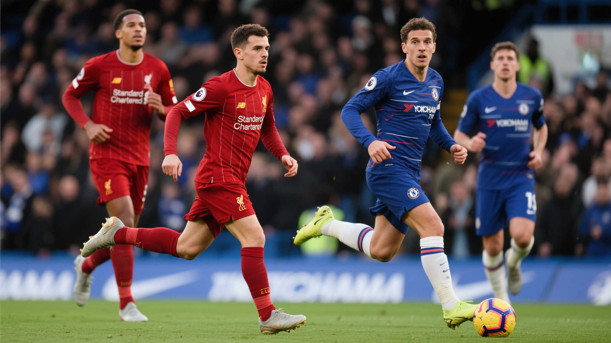 被动地位 被动地位