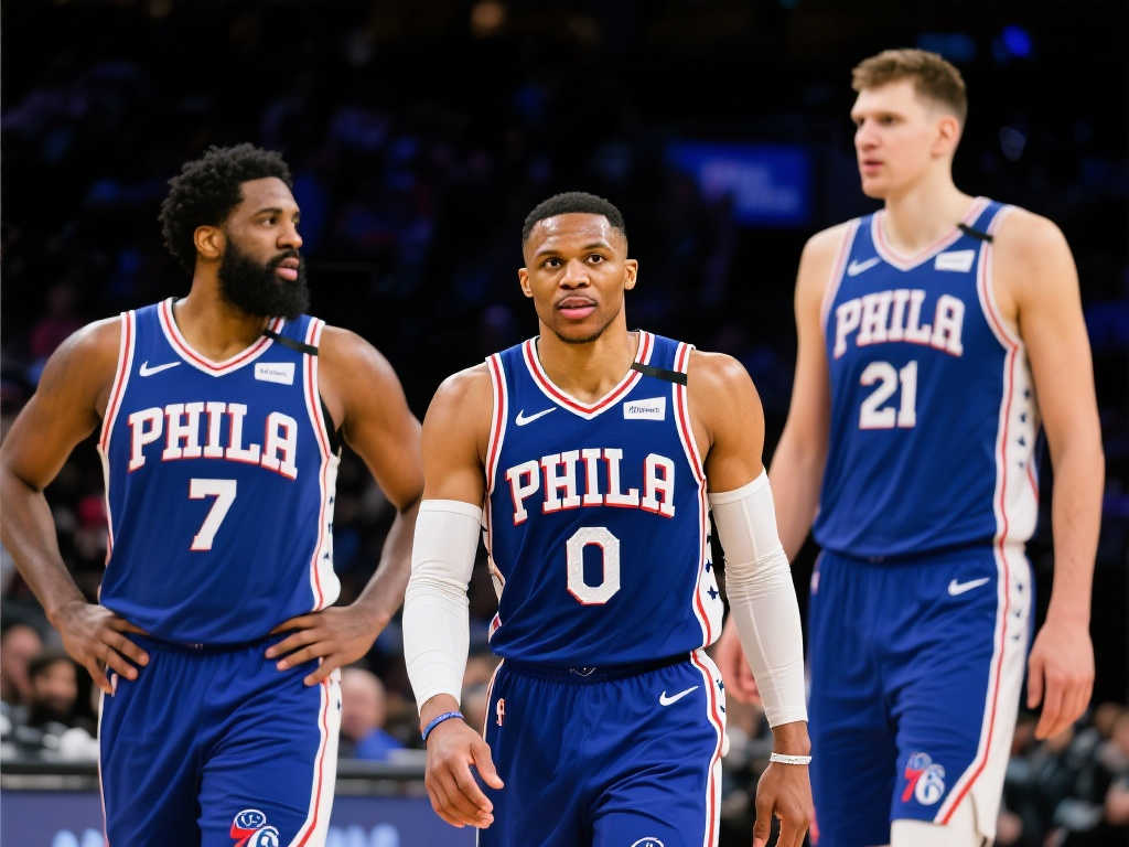 格同样以身 格同样以身