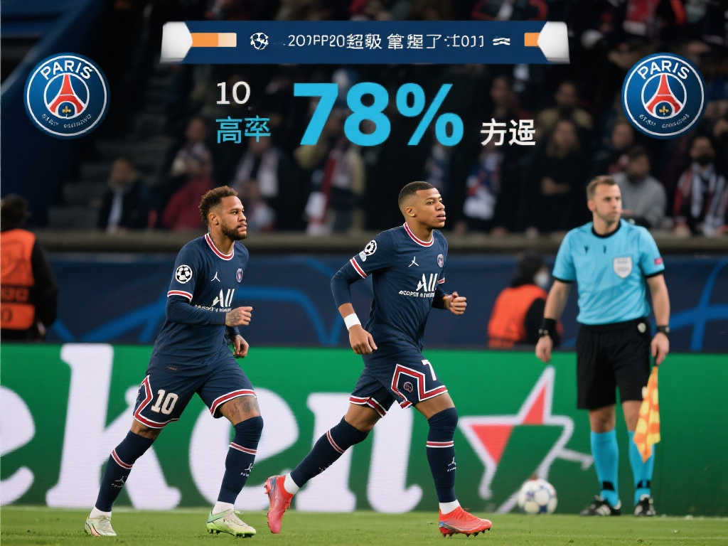 作为中国篮 作为中国篮