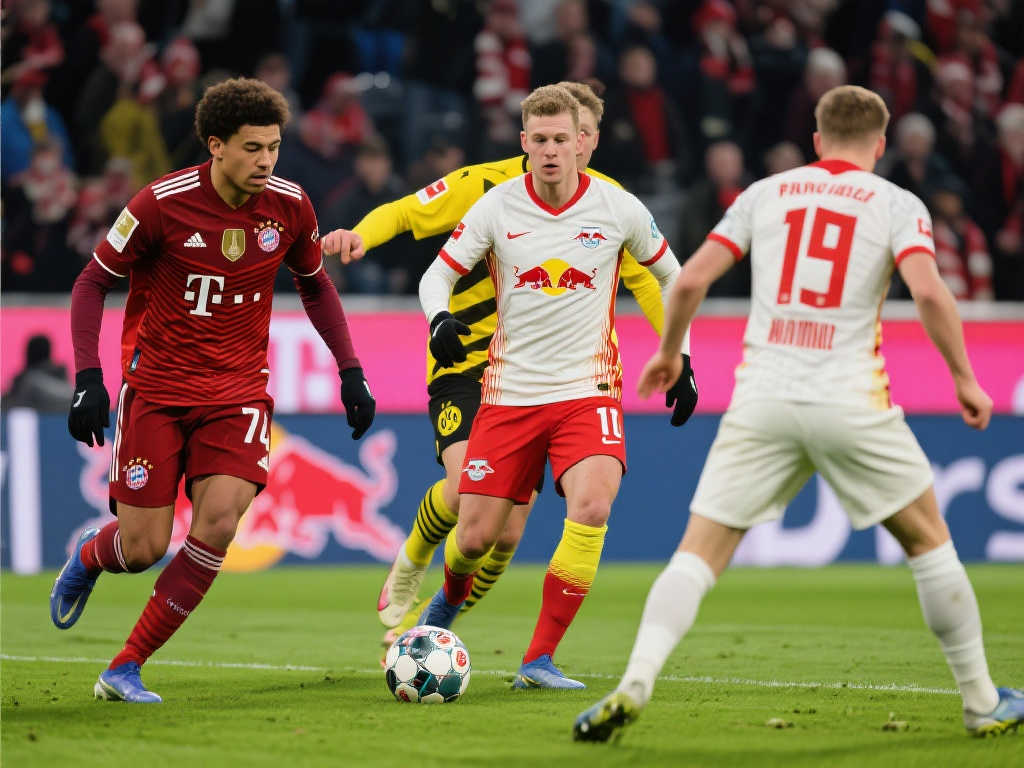 他们的兴趣 他们的兴趣