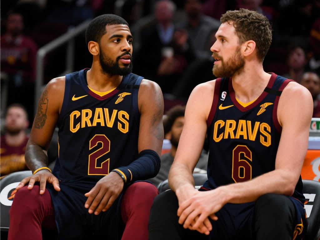 也提升了中 也提升了中