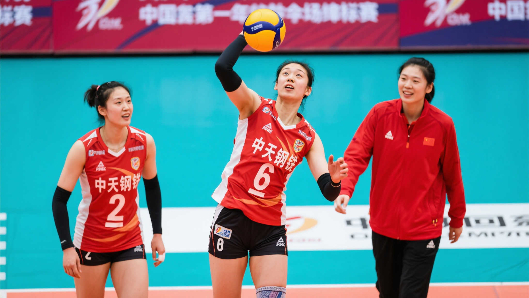 对手的防线 对手的防线