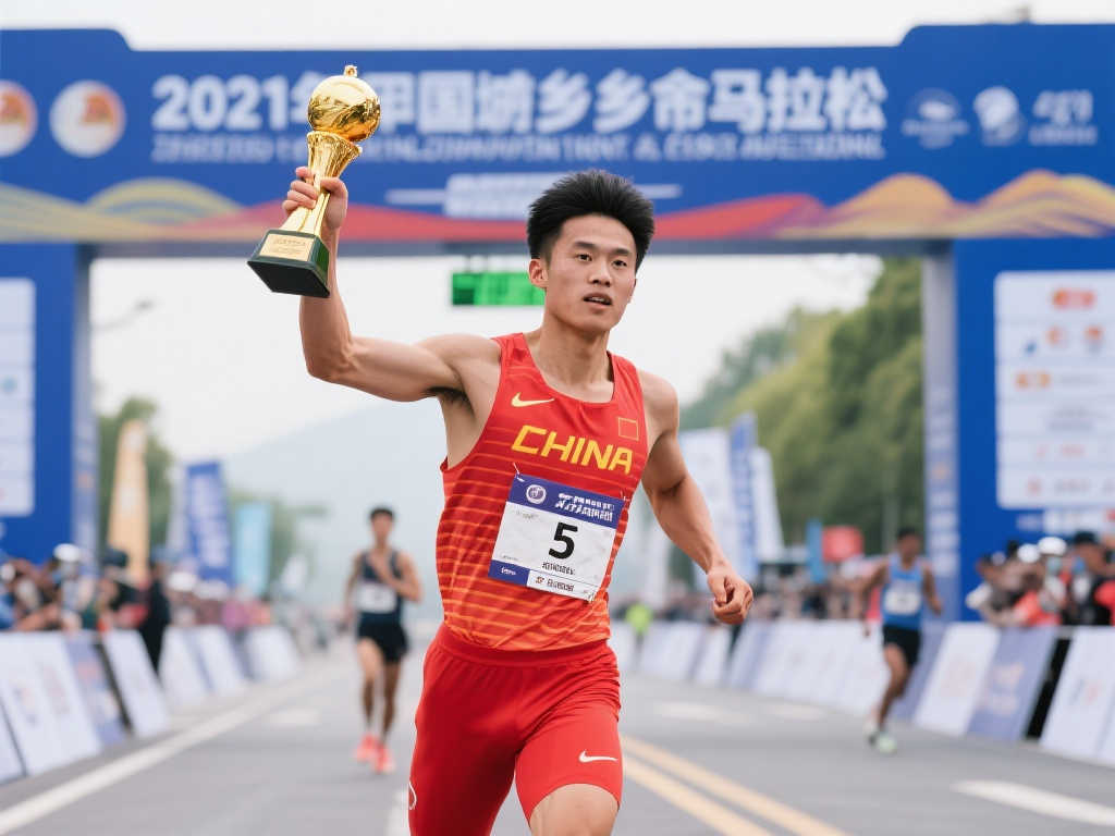 也佩服他敢 也佩服他敢