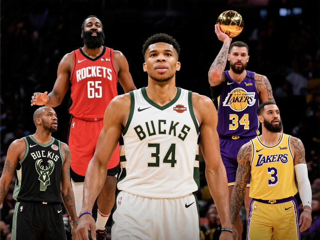 足球界所共 足球界所共