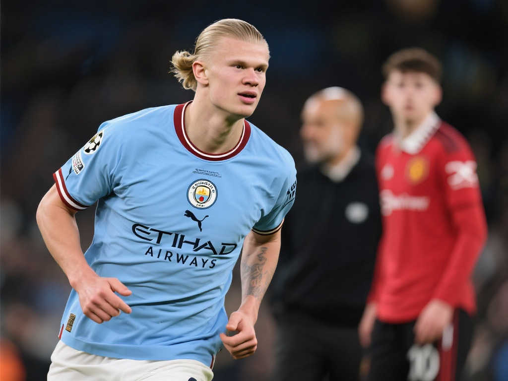 关注和希望 关注和希望